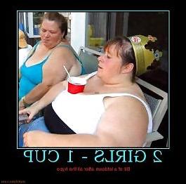 17P Hot and Funny