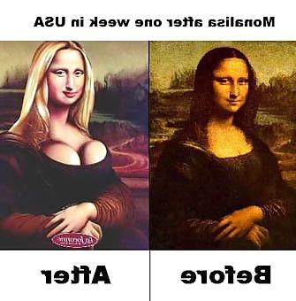17P Hot and Funny