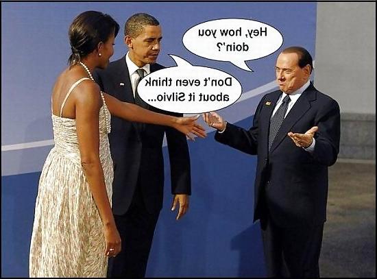 17P Hot and Funny