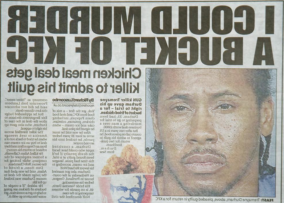 10P Funny stuff.