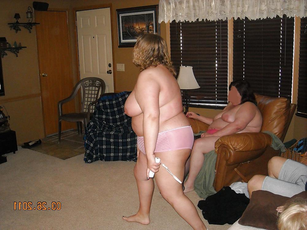 25P Wii Party