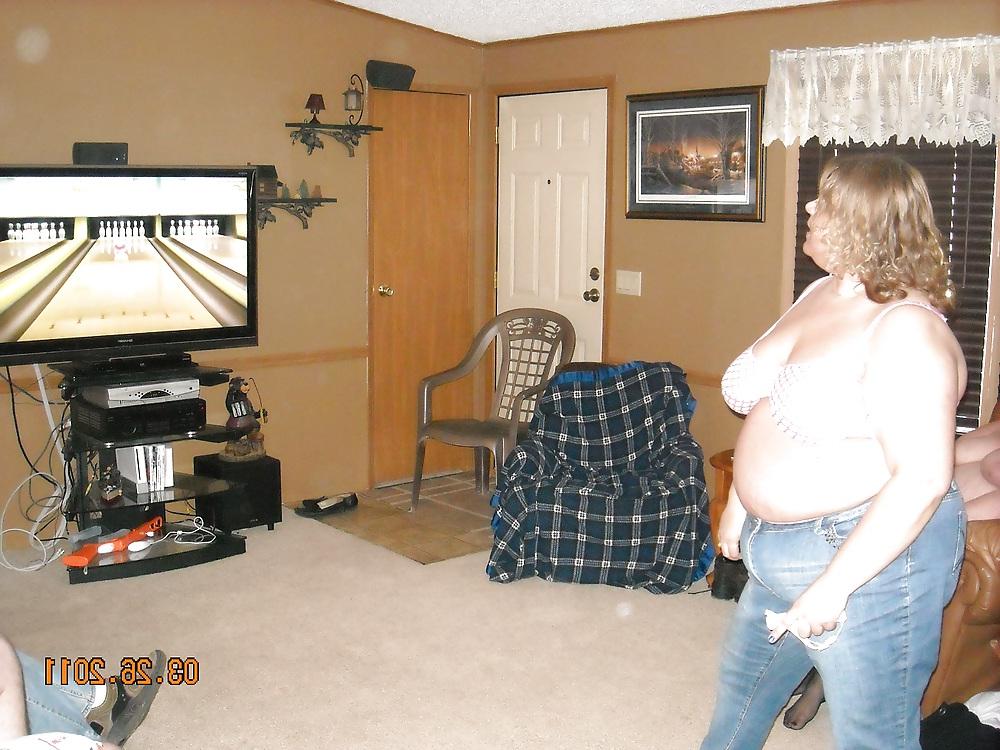25P Wii Party