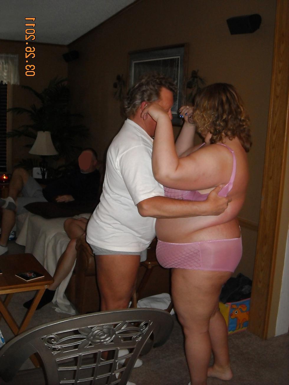 25P Wii Party