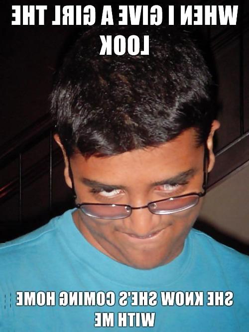 25P FUNNY (I'll add more later )