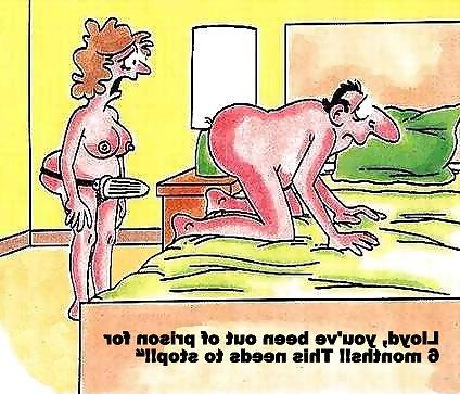 25P FUNNY (I'll add more later )