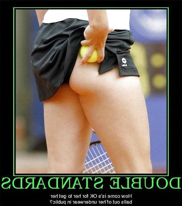 25P FUNNY (I'll add more later )