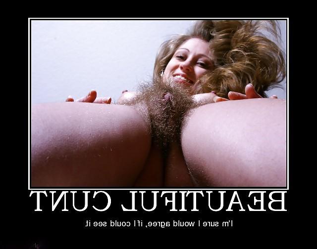 25P FUNNY (I'll add more later )