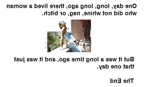 25P FUNNY (I'll add more later )