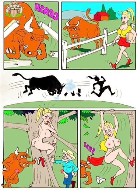 25P Funny Comics