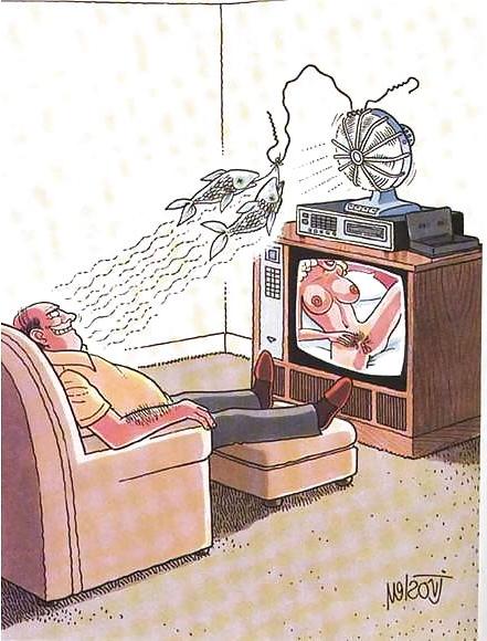 25P Funny Comics
