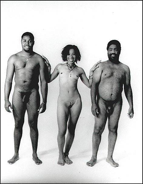 20P Naked home.