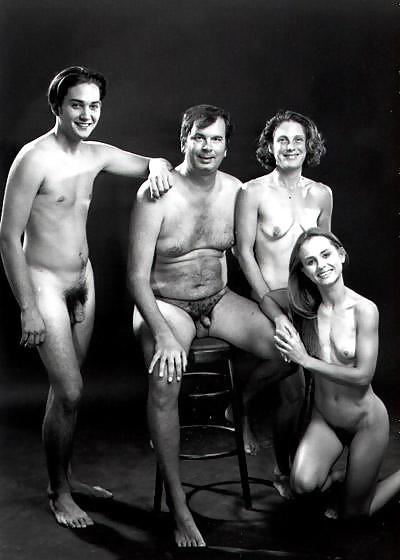 20P Naked home.