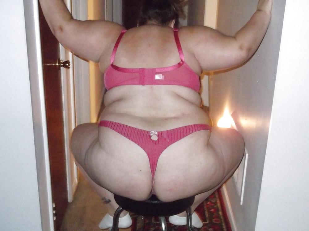 24P More of BBW Friend