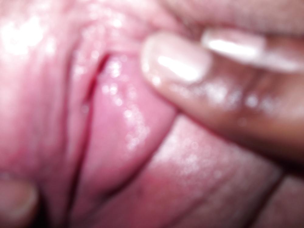 24P More of BBW Friend