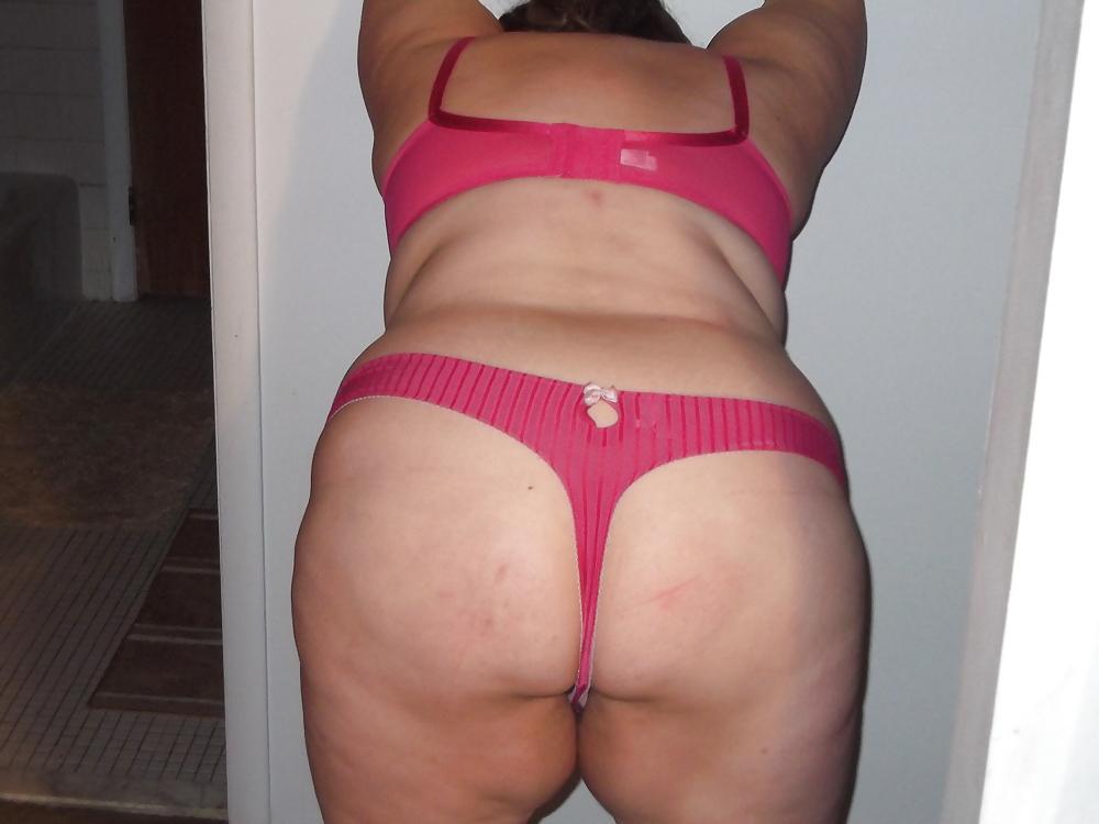 24P More of BBW Friend