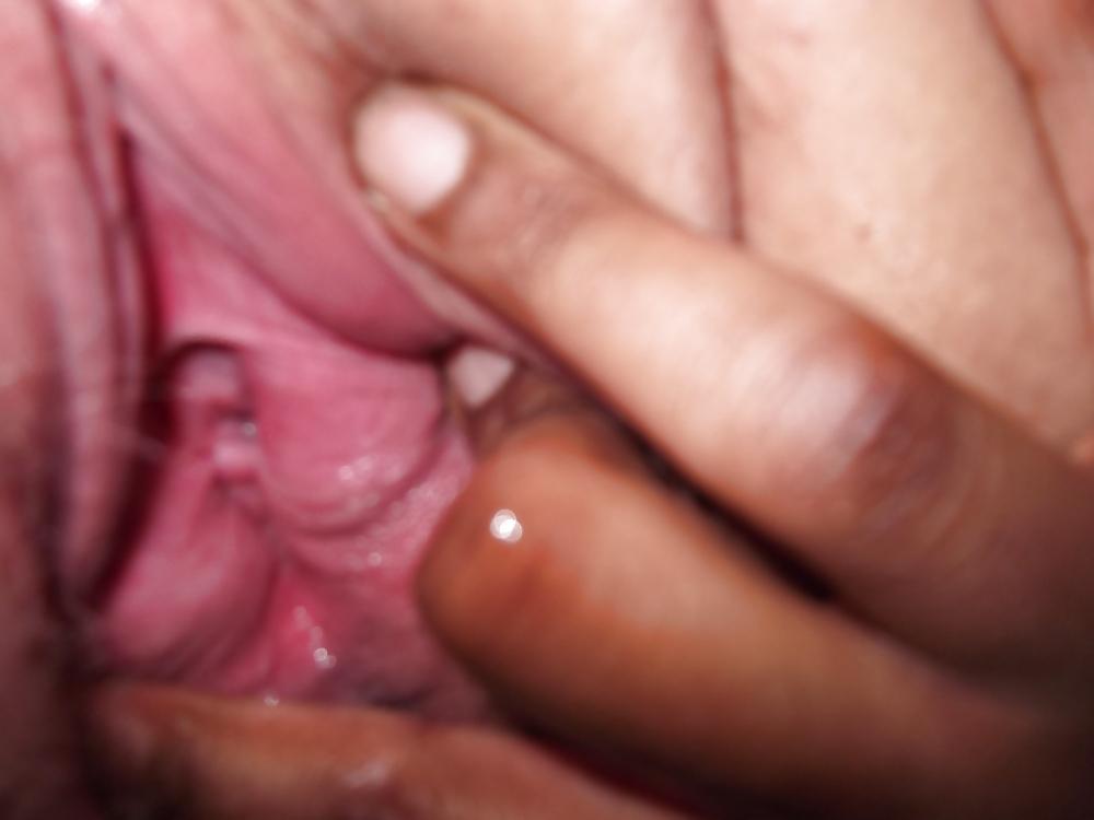 24P More of BBW Friend