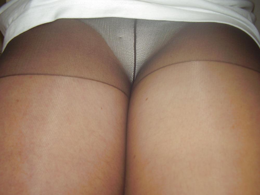 21P Pamala cd Stockings & Pantyhose 2