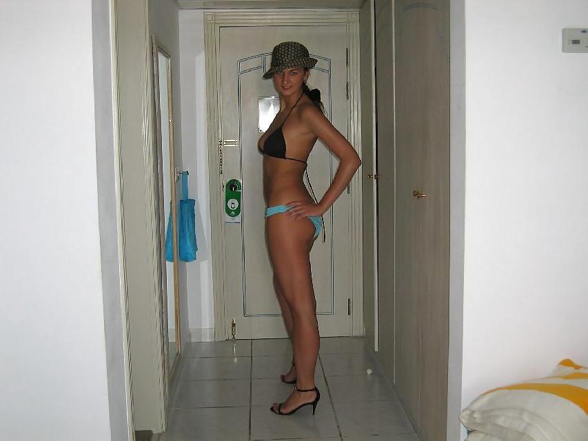 25P Amanda   Holiday