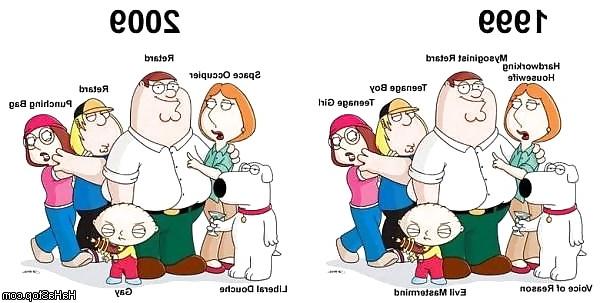 25P Funny Pic 3