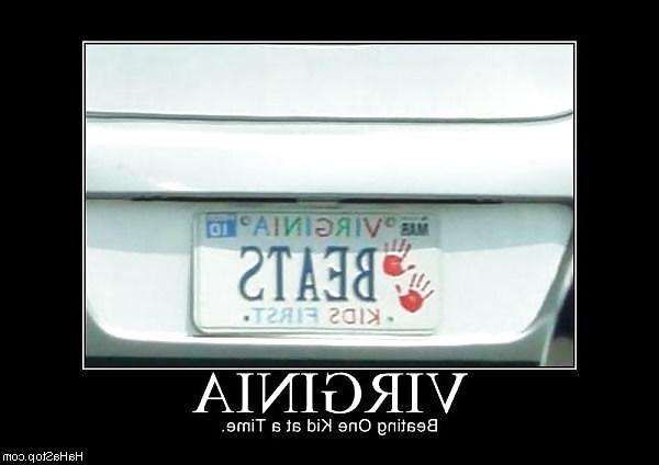 25P Funny Pic 3