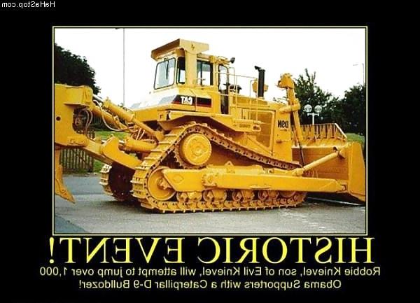 25P Funny Pic 3