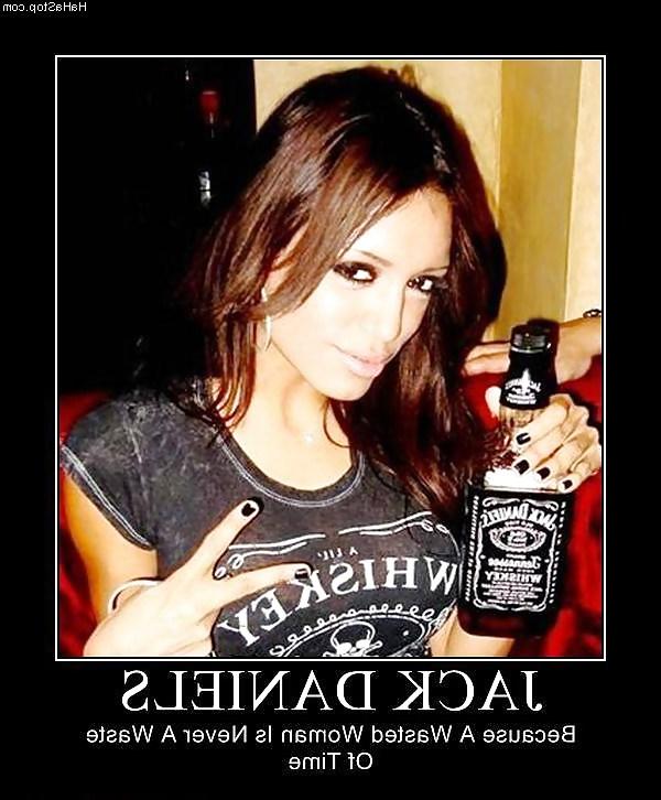25P Funny Pic 3