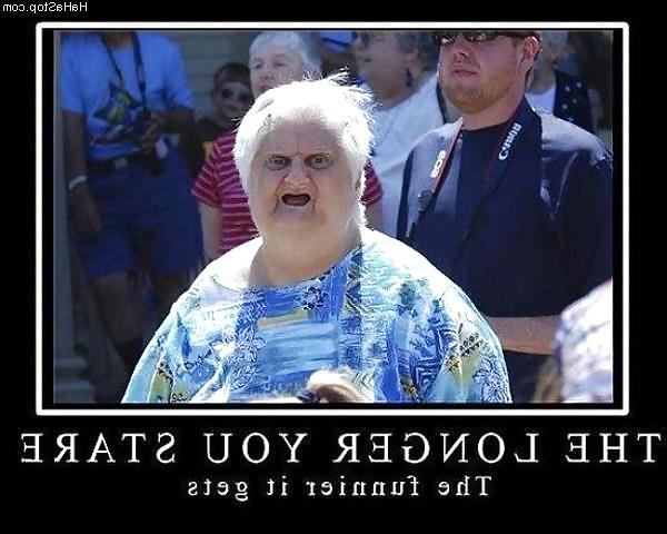 25P Funny Pic 3