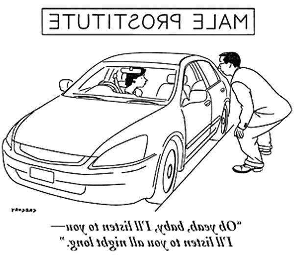25P Funny Pic 3