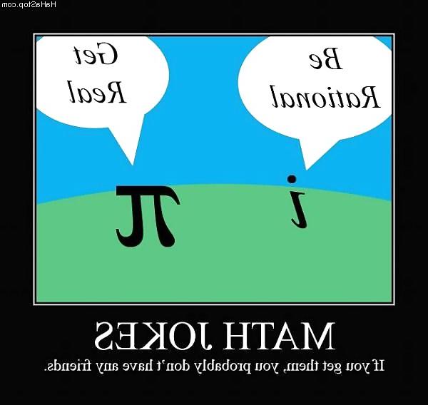 25P Funny Pic 3