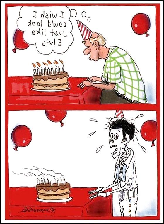 25P Funny Pic 3