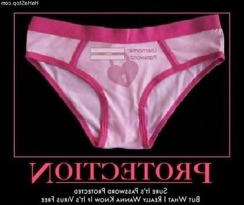 25P Funny Pic 3