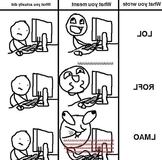 25P Funny Pic 3