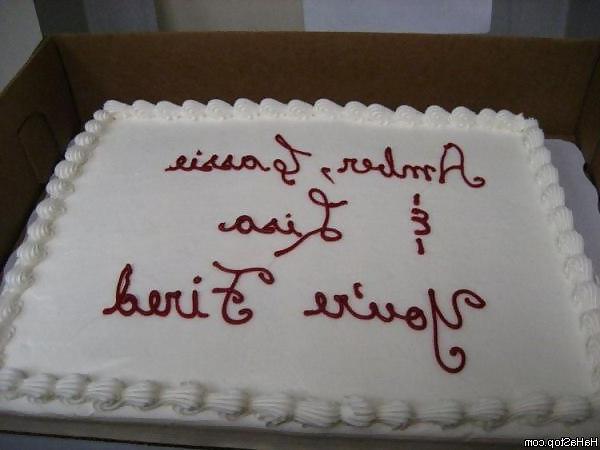 25P Funny Pic 3