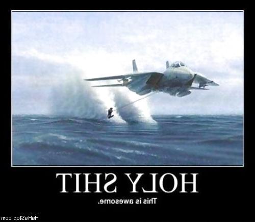 25P Funny Pic 3