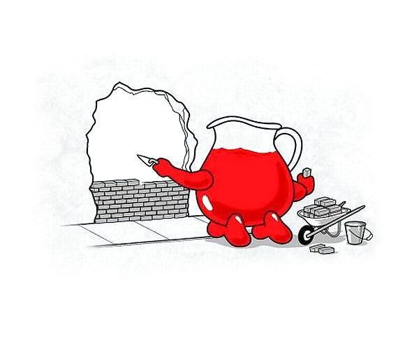 25P Funny Pic 3
