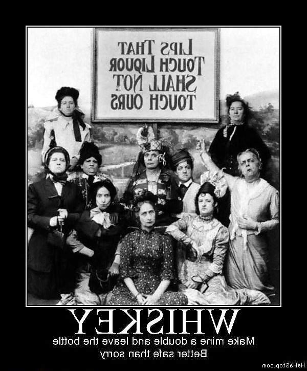 25P Funny Pic 3