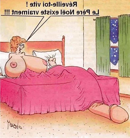 13P Funny comics 5