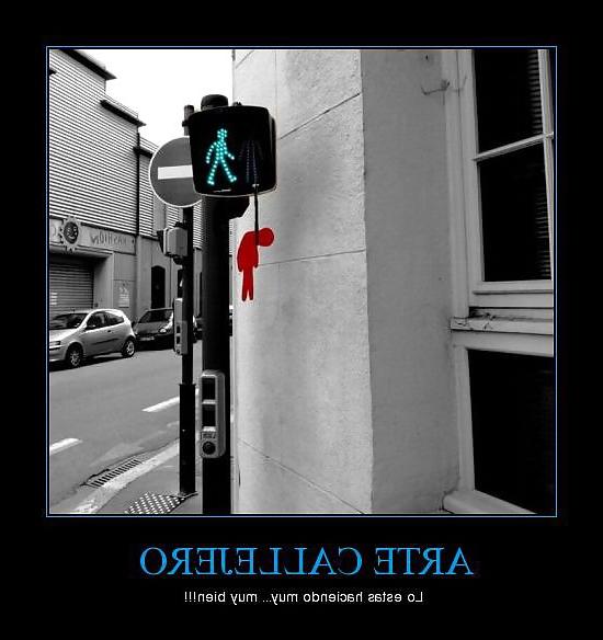8P Funny Pics!