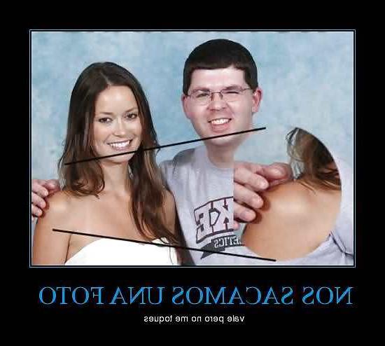 8P Funny Pics!