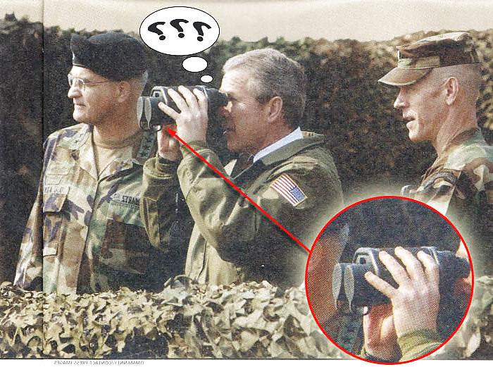 25P Funny Pics III
