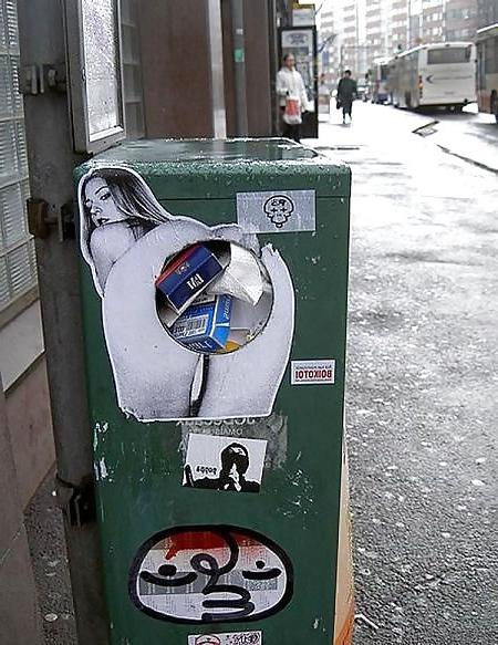 25P Funny Pics III