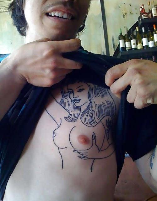 25P Funny Pics III