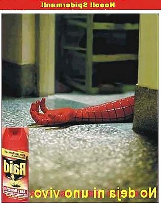 25P Funny Pics III