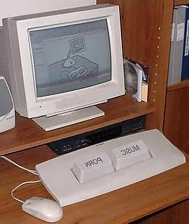 25P Funny Pics III