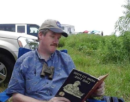 25P Funny Pics III