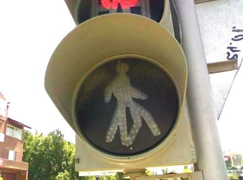 25P Funny Pics III