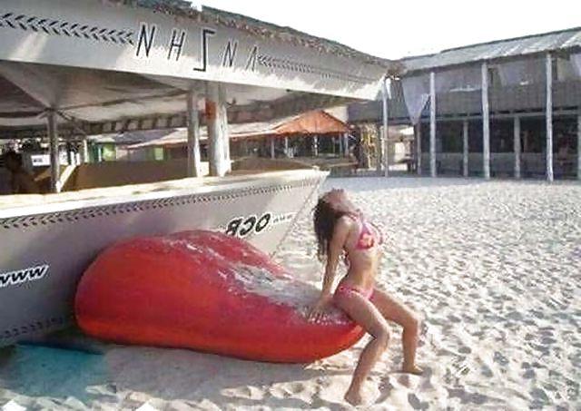 23P Sexy and Funny