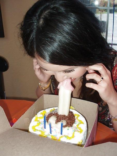 23P Sexy and Funny