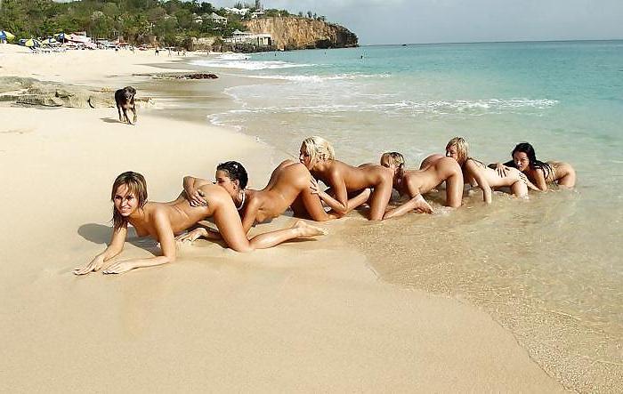 23P Sexy and Funny
