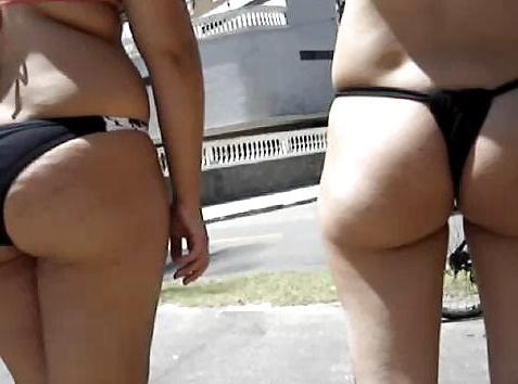 9P Home voyeur 1